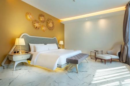 Phukalini Luxury Pool Villa & Onsen-Sha Plus Certified - 239