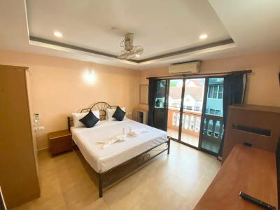 Star Guesthouse - 16