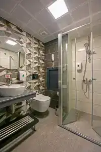 Monart City - All Inclusive Plus - 49