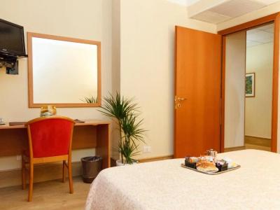Fortuna - 78