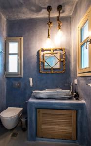 Cape 9 Villas & Suites - 86
