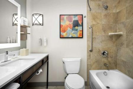 Hilton Garden Inn - 61