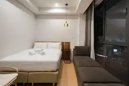 Chiangkhan - 6