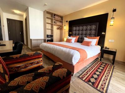 Hamilton Agadir - 38