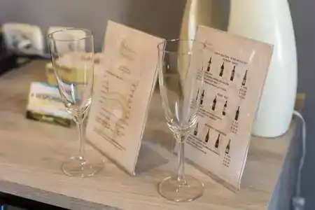 Relais del Principe - 30