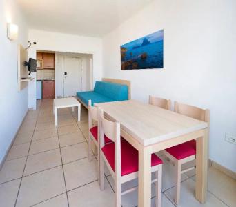 Apartamentos Tramuntana - 32