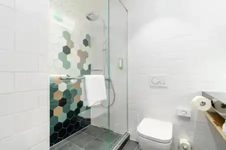 Holiday Inn - Vienna - South, An Ihg - 56