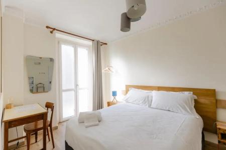 Tomato Backpackers - 80