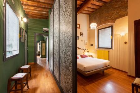 Firenze Rentals Corso 12 - 123