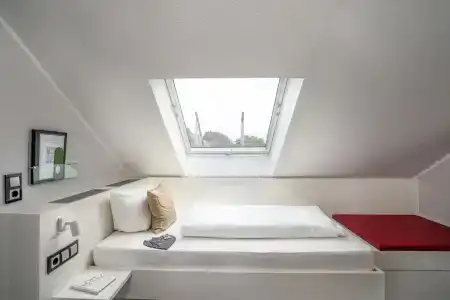 Stadt Heidelberg - 24