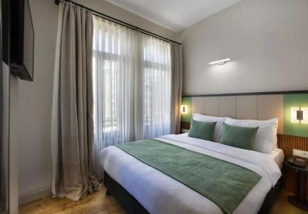 Juno Taksim - 5