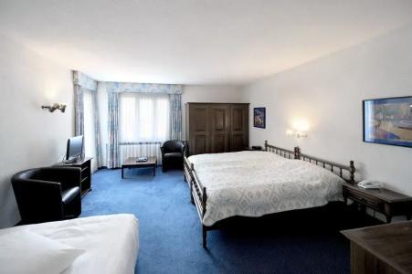 Römerhof - 43