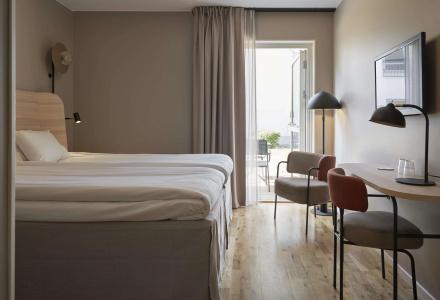 Scandic Visby - 61