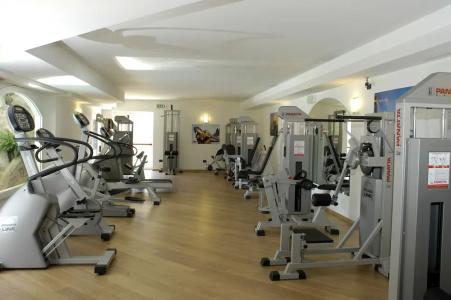 Belvedere Srl - 18