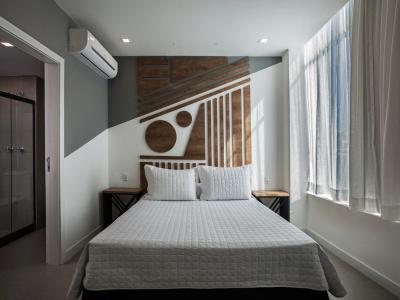 Rio Design - 3