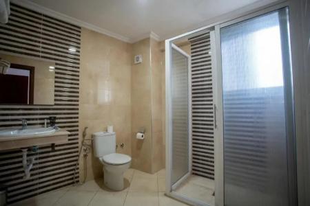 Etoile Du Nord - 8