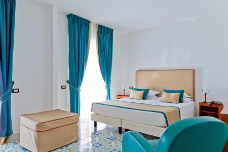 Mediterranea & Convention Center - 14