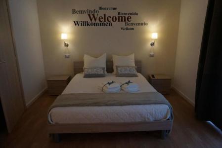 b&b Numero5 - 1