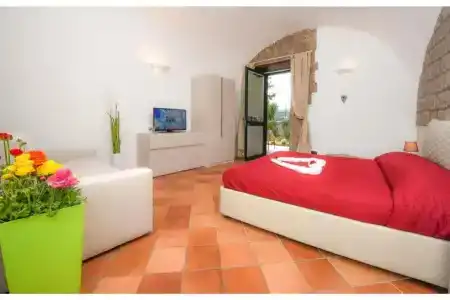 Casale Antonietta - 63