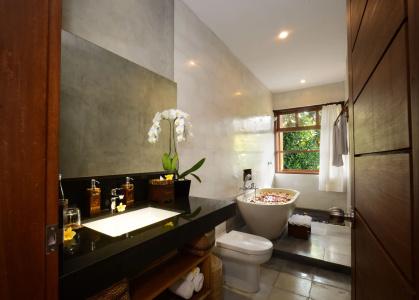 Purana Boutique Resort - 5