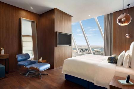 Wyndham Grand - 2