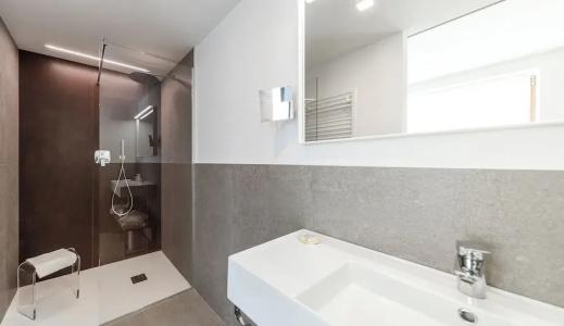Garda Lake Suite - 74