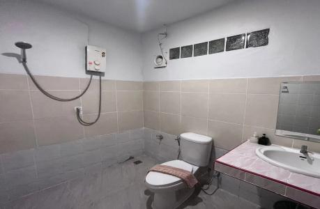 Lanta Nice Beach Resort - Sha Extra Plus - 57
