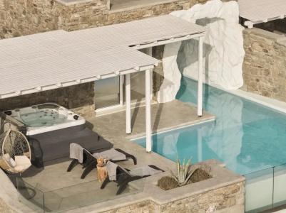 Adel Private Suites - 166