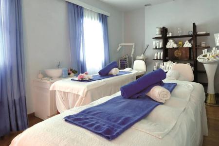 Aegialis & Spa - 2