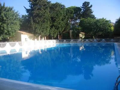 Baia Del Sole - 17