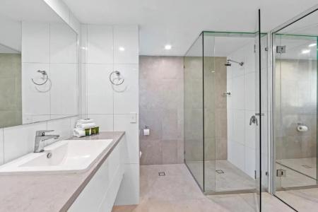 La Mer Sunshine Beachfront - 53