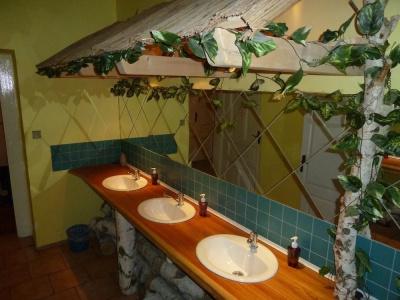 Artharmony Pension & Hostel - 66