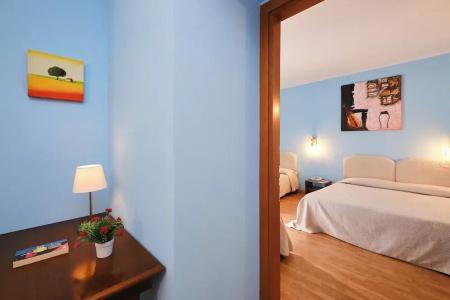 Albergo Della Posta - 13