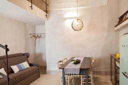 Borgo Sentinella - 120