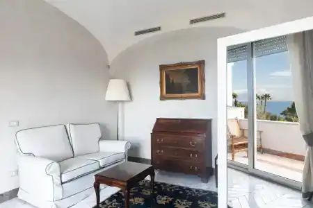 Grand Cocumella - 137