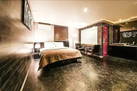 Bonathree - 3