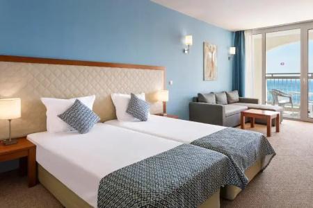 Sol Luna Bay Resort & Aquapark - All Inclusive - 104