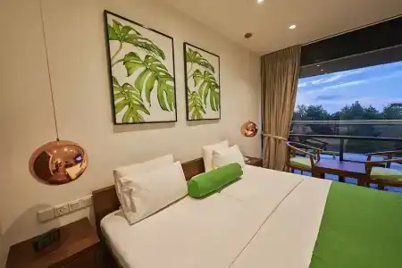 Agnus Unawatuna - 108
