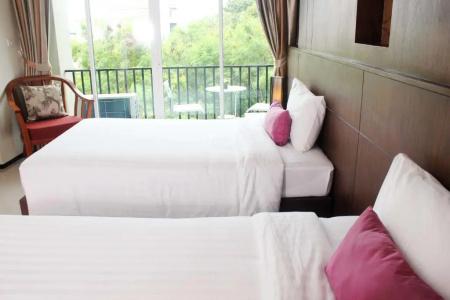 Lub Sbuy House - Sha - 81