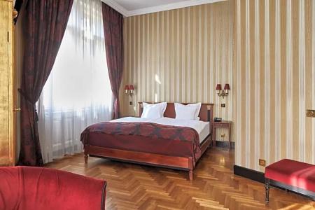 Gerlóczy Boutique - 61