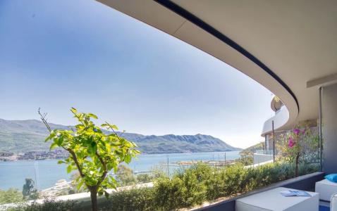 Boutique Vissi d'Arte - 110
