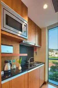 Four Views Baia - Adults Only - 30