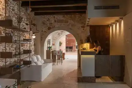 Serenissima Boutique - 14