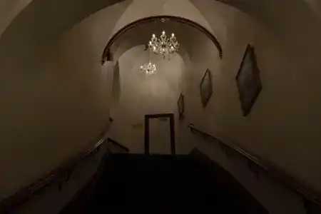 Grand Jönköping - 16