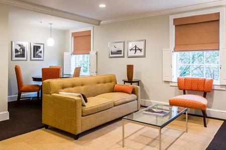 The Vanderbilt, Auberge Resorts Collection - 52