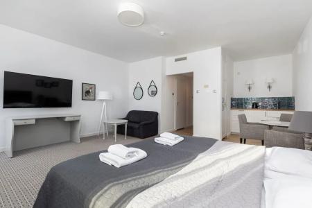 ApartEtna - 31