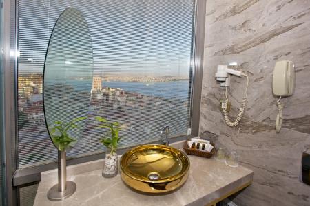 Taksim Star - 26