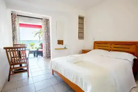 Colibri Beach Villas - 32