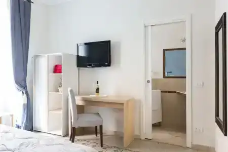Relais Calamatta - 60