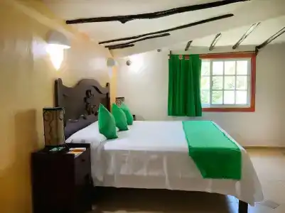 Maison Tulum - 4